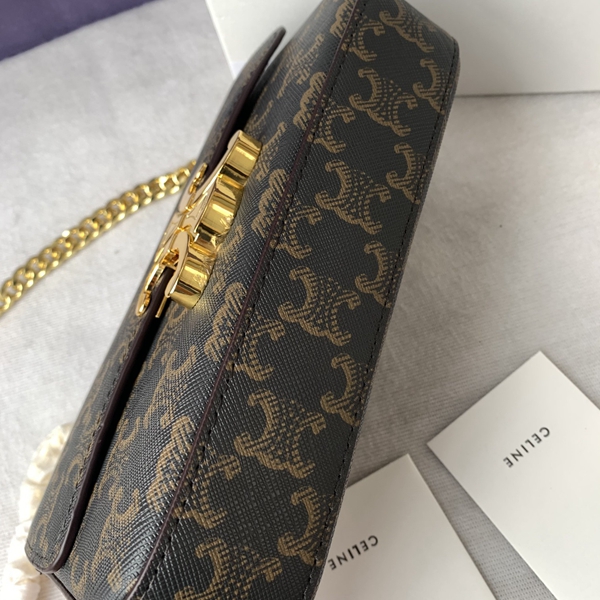 スーパーコピーブランドバッグ細部ディテール